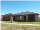 1 Jane Rd, Yarrawonga VIC 3730