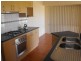 1 Jane Rd, Yarrawonga VIC 3730