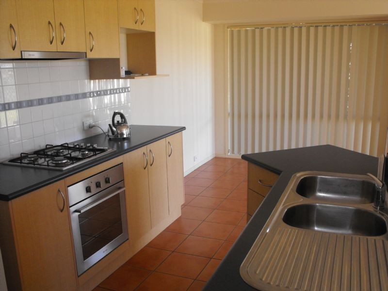1 Jane Rd, Yarrawonga VIC 3730