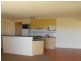 1 Jane Rd, Yarrawonga VIC 3730