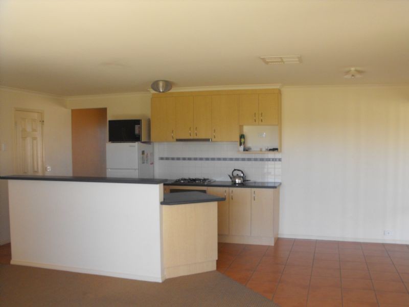 1 Jane Rd, Yarrawonga VIC 3730
