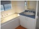 1 Jane Rd, Yarrawonga VIC 3730