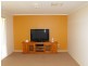 1 Jane Rd, Yarrawonga VIC 3730
