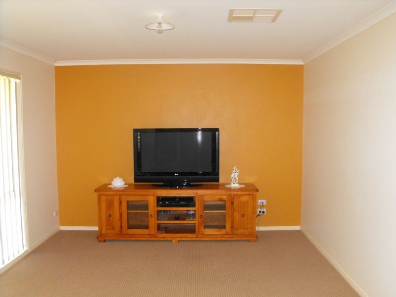 1 Jane Rd, Yarrawonga VIC 3730