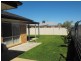 1 Jane Rd, Yarrawonga VIC 3730