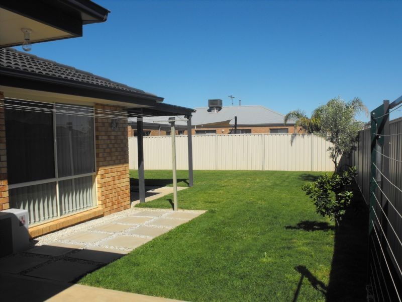 1 Jane Rd, Yarrawonga VIC 3730