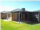 1 Jane Rd, Yarrawonga VIC 3730