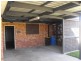1 Jane Rd, Yarrawonga VIC 3730