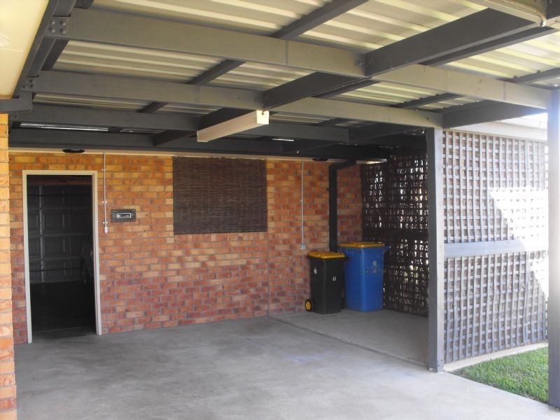 1 Jane Rd, Yarrawonga VIC 3730