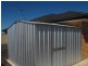 1 Jane Rd, Yarrawonga VIC 3730