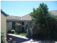 3/62 Murphy Street, Yarrawonga VIC 3730
