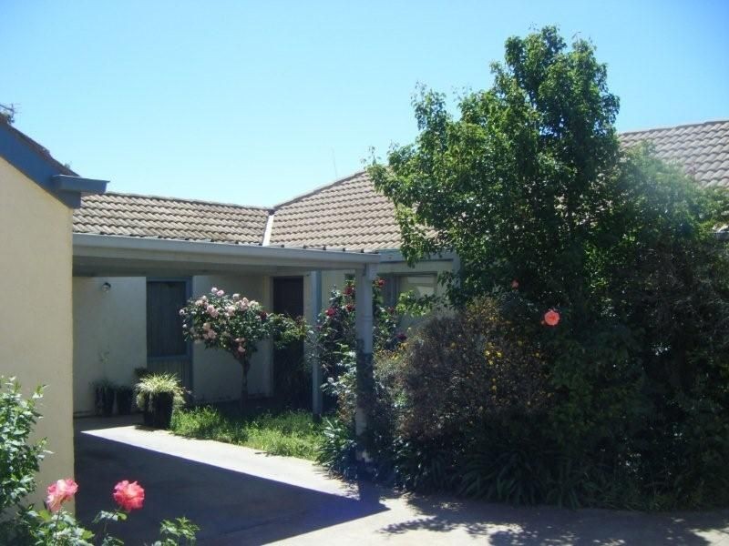 3/62 Murphy Street, Yarrawonga VIC 3730
