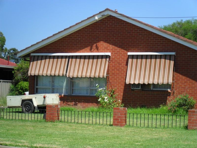 25 Woods Rd, Yarrawonga VIC 3730