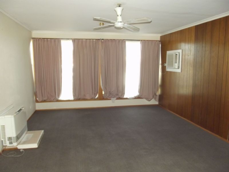 25 Woods Rd, Yarrawonga VIC 3730