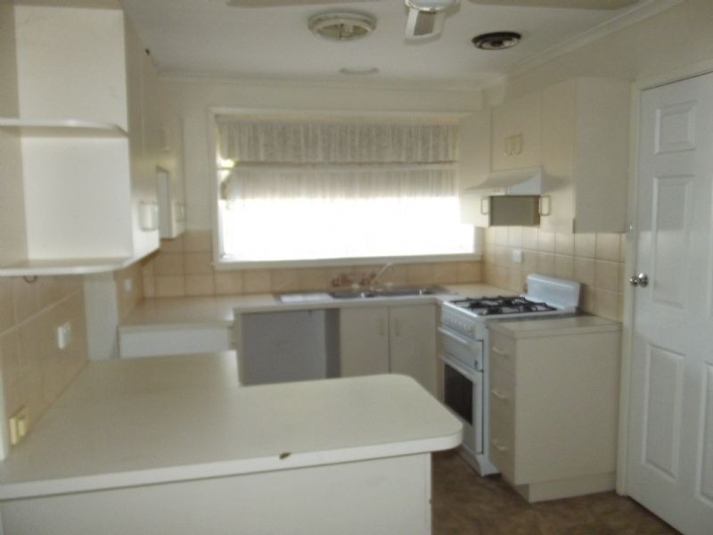 25 Woods Rd, Yarrawonga VIC 3730