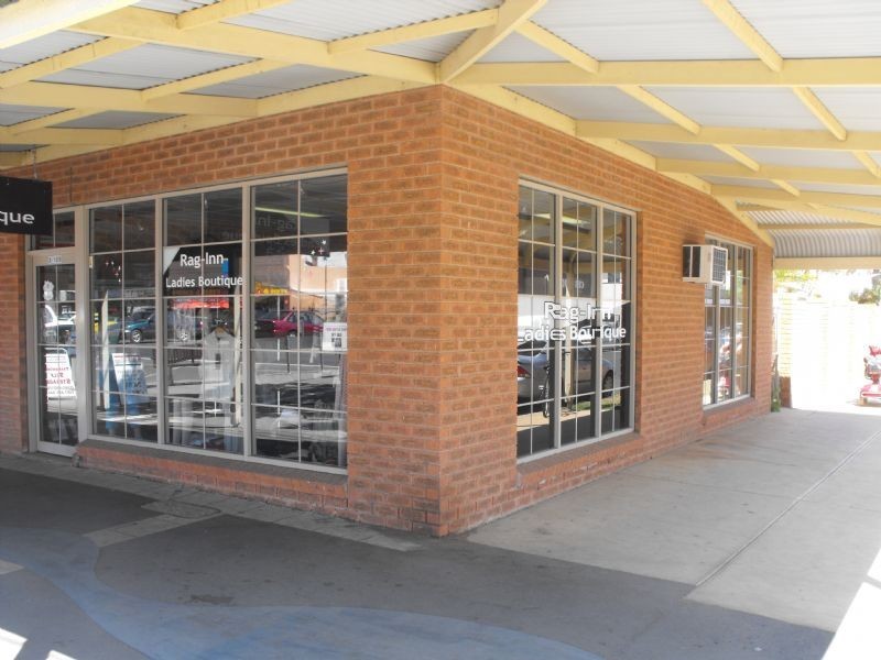 109/1 Belmore Street, Yarrawonga VIC 3730