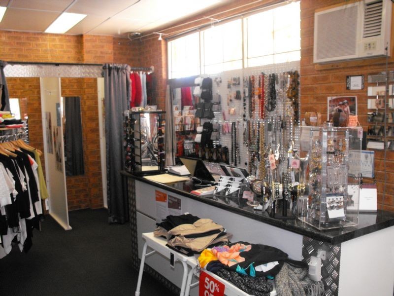 109/1 Belmore Street, Yarrawonga VIC 3730