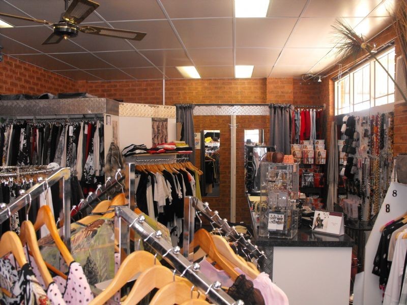 109/1 Belmore Street, Yarrawonga VIC 3730