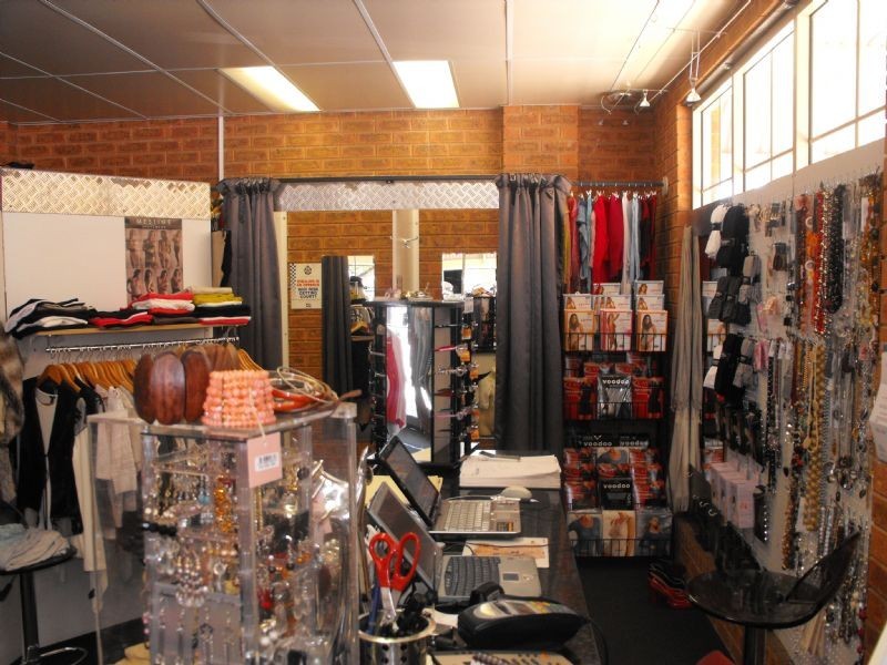 109/1 Belmore Street, Yarrawonga VIC 3730