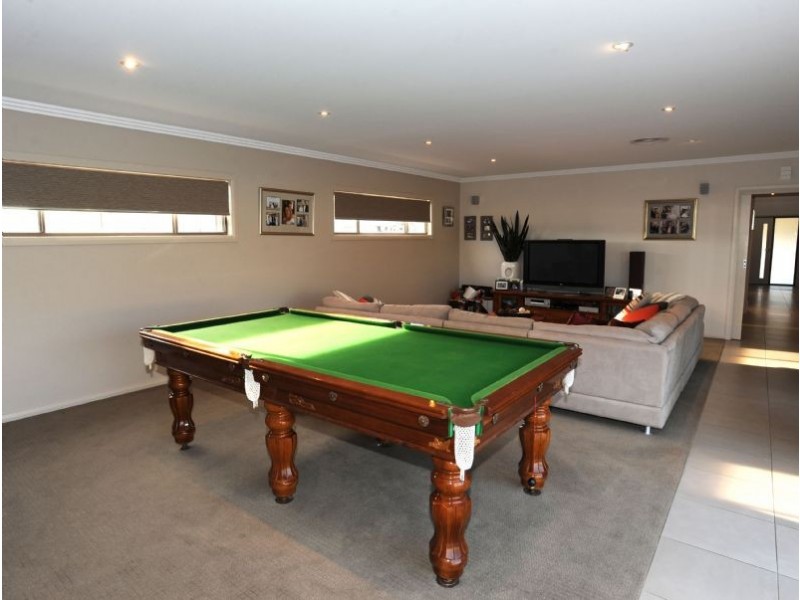 9 Lakeside Drive, Bundalong VIC 3730