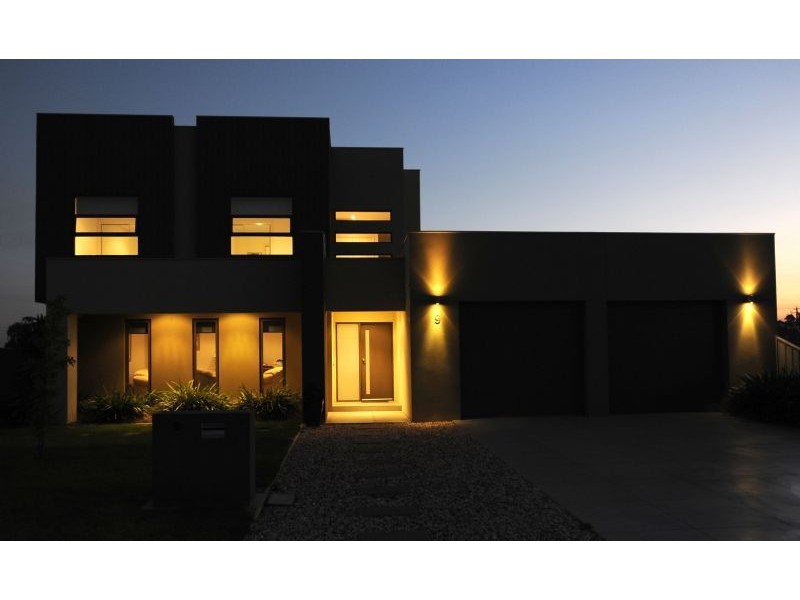 9 Lakeside Drive, Bundalong VIC 3730