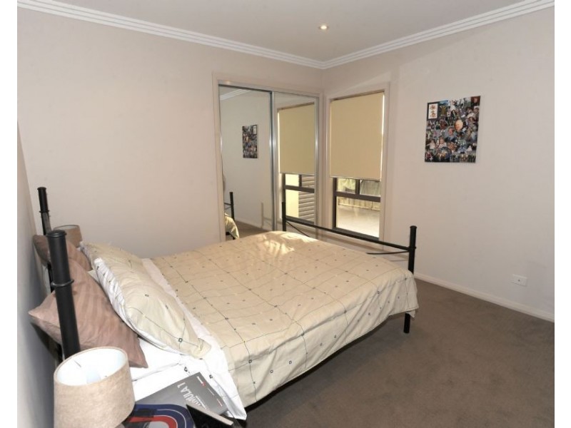 9 Lakeside Drive, Bundalong VIC 3730