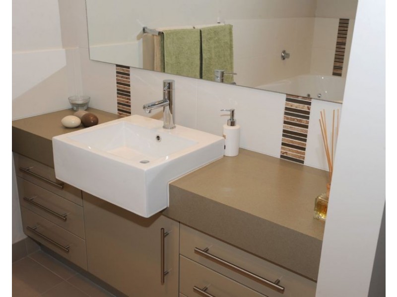 9 Lakeside Drive, Bundalong VIC 3730