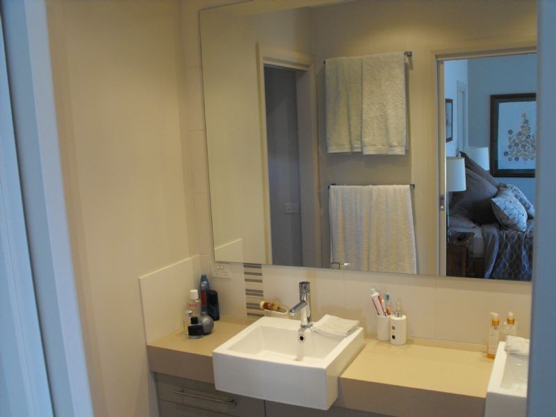 9 Lakeside Drive, Bundalong VIC 3730