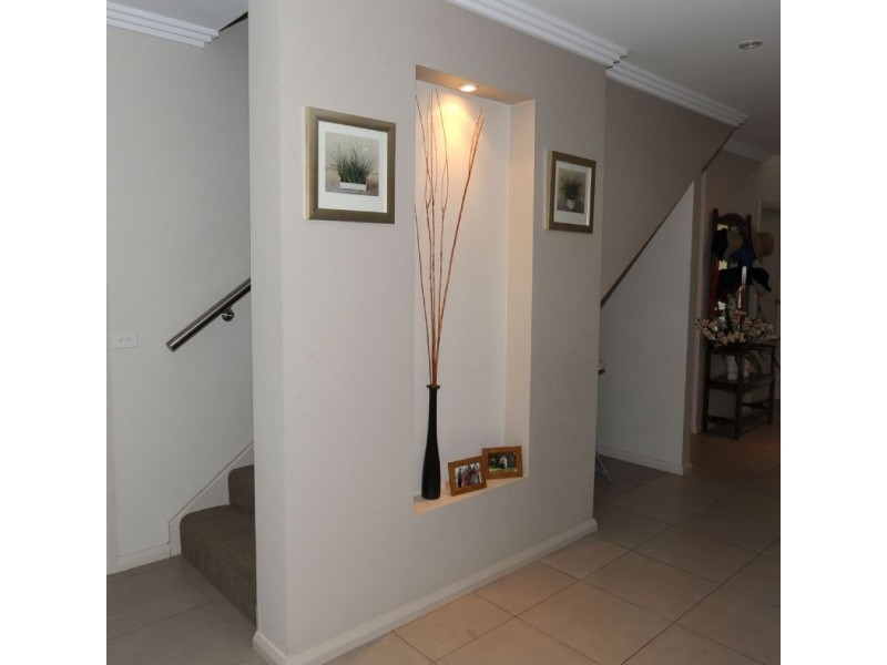 9 Lakeside Drive, Bundalong VIC 3730