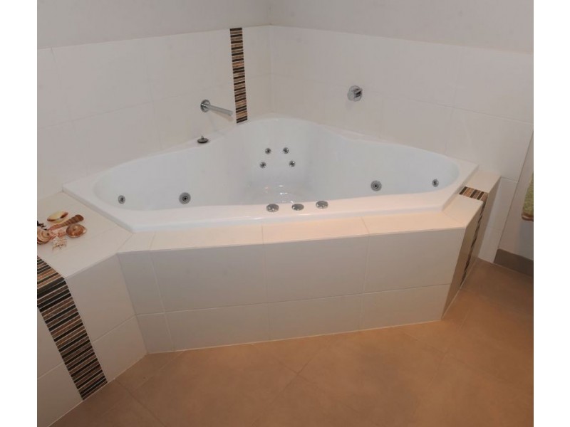 9 Lakeside Drive, Bundalong VIC 3730