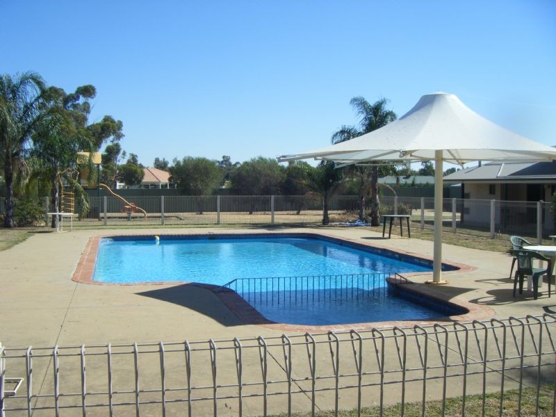 7/128 Murray Valley Hwy, Yarrawonga VIC 3730