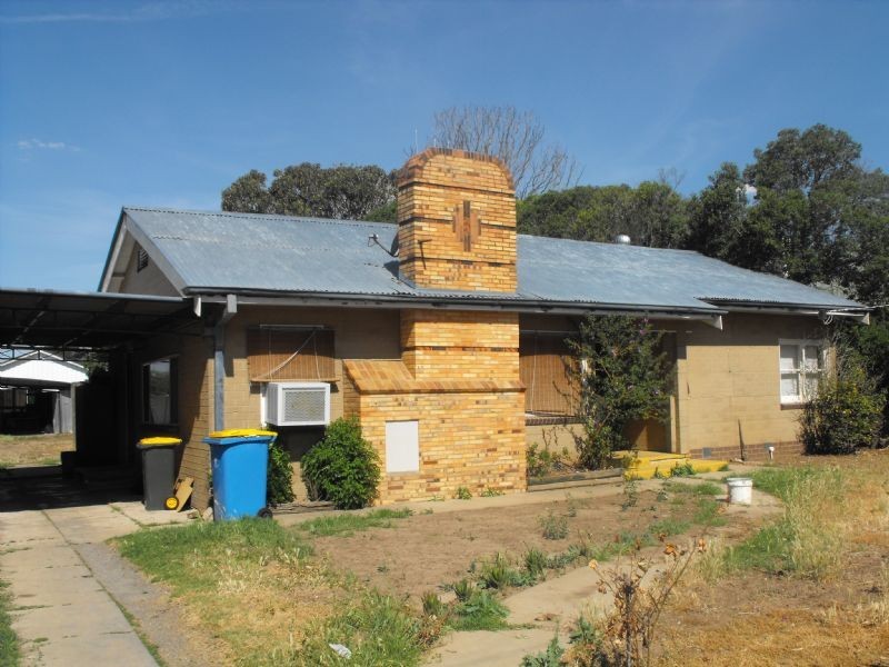 44 Ely Street, Yarrawonga VIC 3730