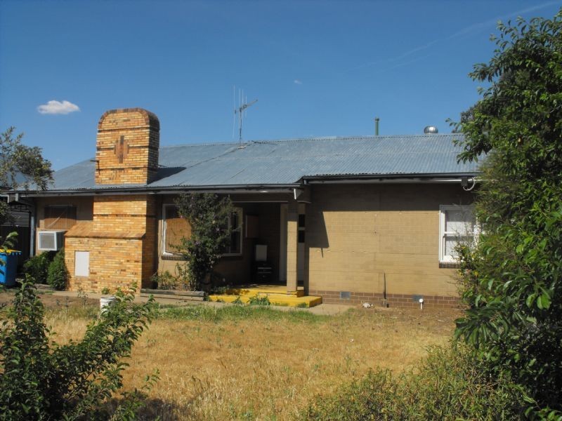 44 Ely Street, Yarrawonga VIC 3730