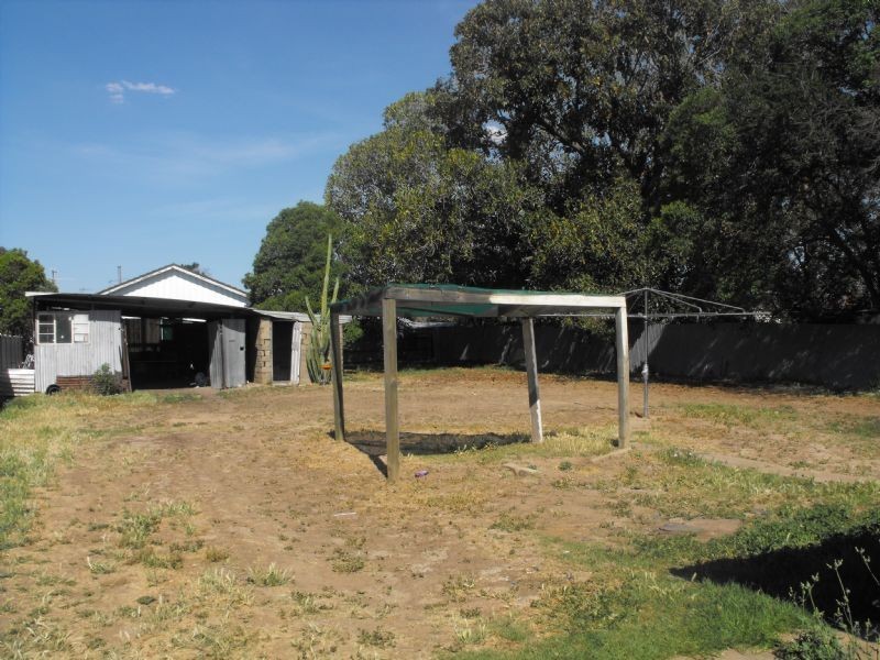 44 Ely Street, Yarrawonga VIC 3730