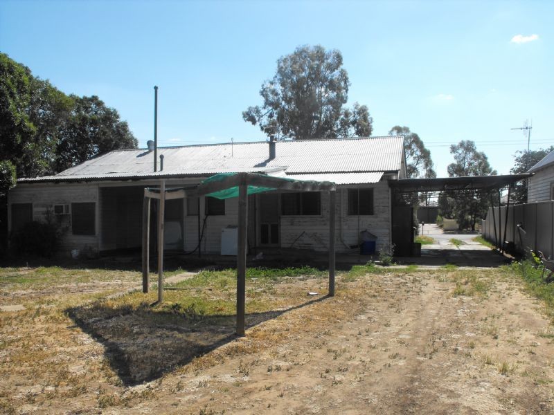 44 Ely Street, Yarrawonga VIC 3730