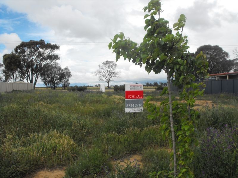 5-7 Zorro Drive, Yarrawonga VIC 3730