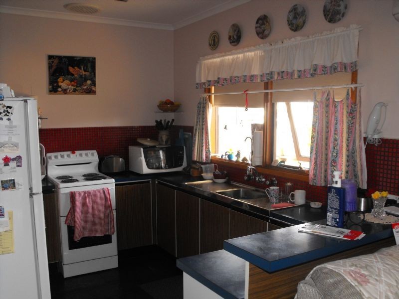 14 Hazelle court, Yarrawonga VIC 3730