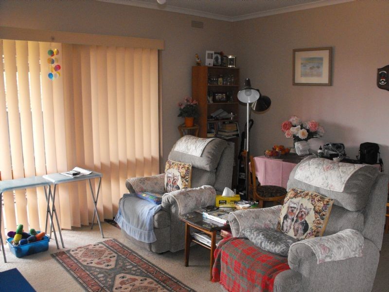 14 Hazelle court, Yarrawonga VIC 3730