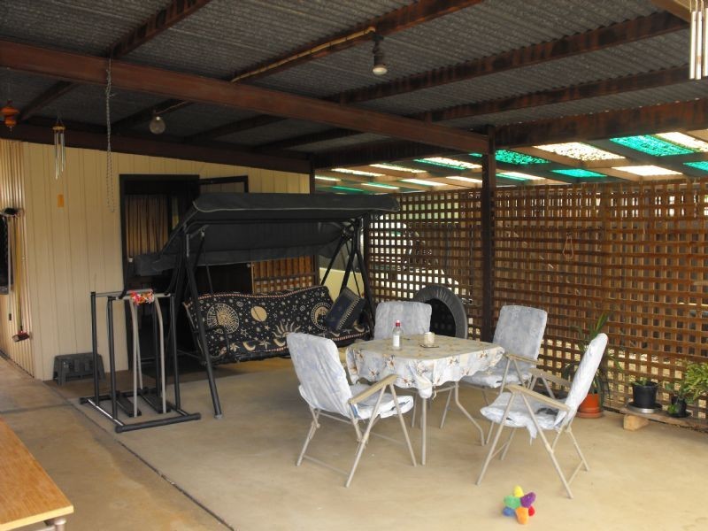 14 Hazelle court, Yarrawonga VIC 3730