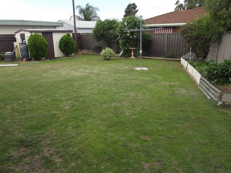 14 Hazelle court, Yarrawonga VIC 3730