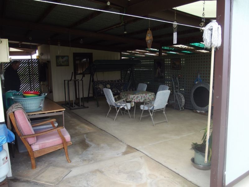 14 Hazelle court, Yarrawonga VIC 3730