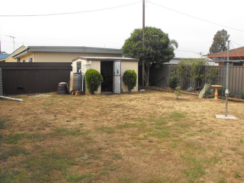 14 Hazelle court, Yarrawonga VIC 3730