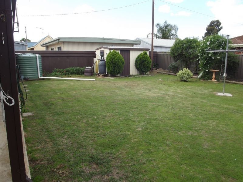 14 Hazelle court, Yarrawonga VIC 3730