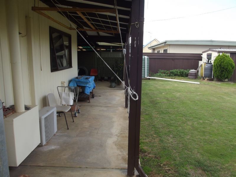 14 Hazelle court, Yarrawonga VIC 3730