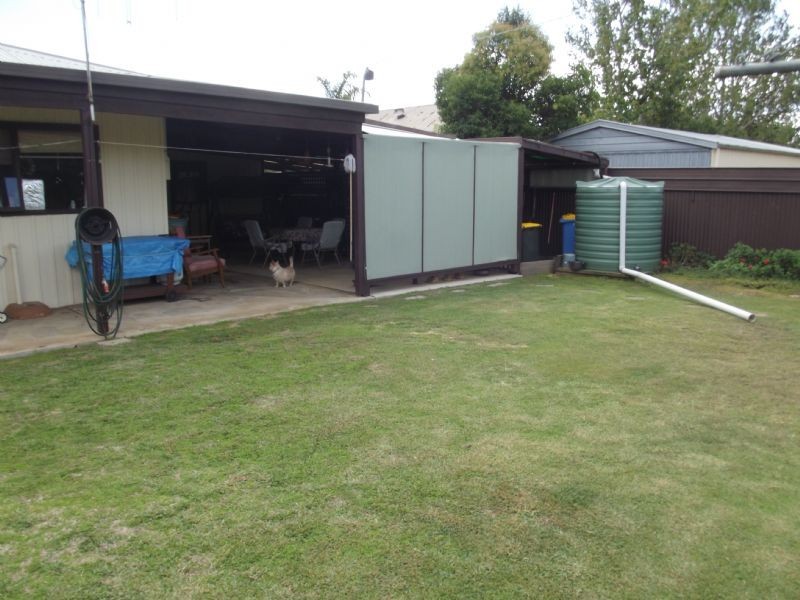 14 Hazelle court, Yarrawonga VIC 3730