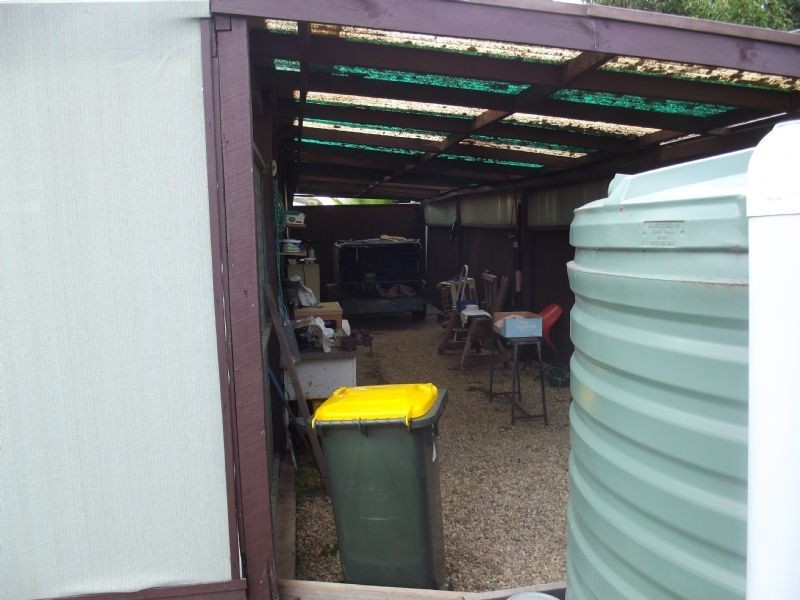 14 Hazelle court, Yarrawonga VIC 3730