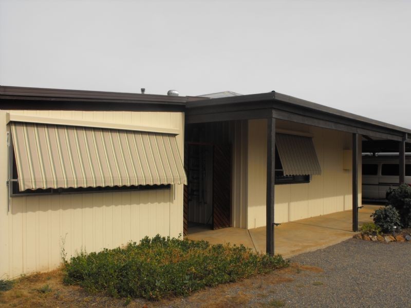 14 Hazelle court, Yarrawonga VIC 3730