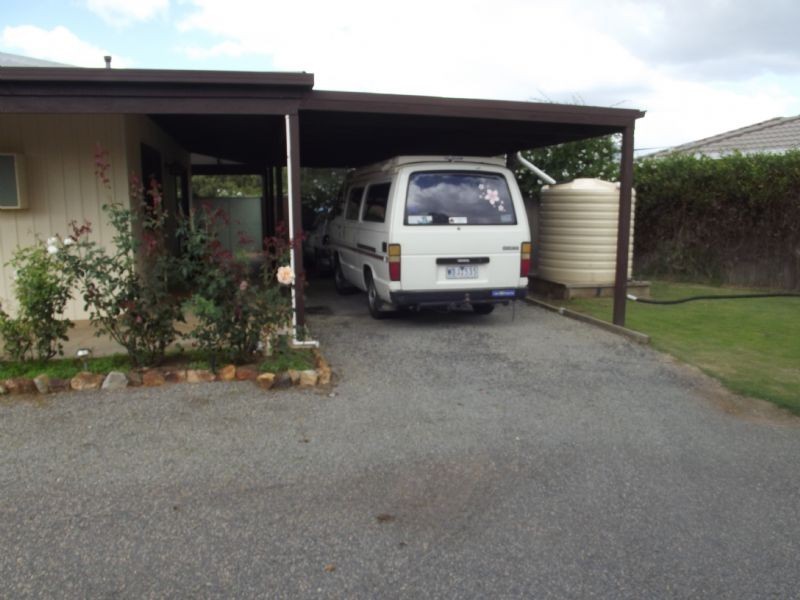 14 Hazelle court, Yarrawonga VIC 3730