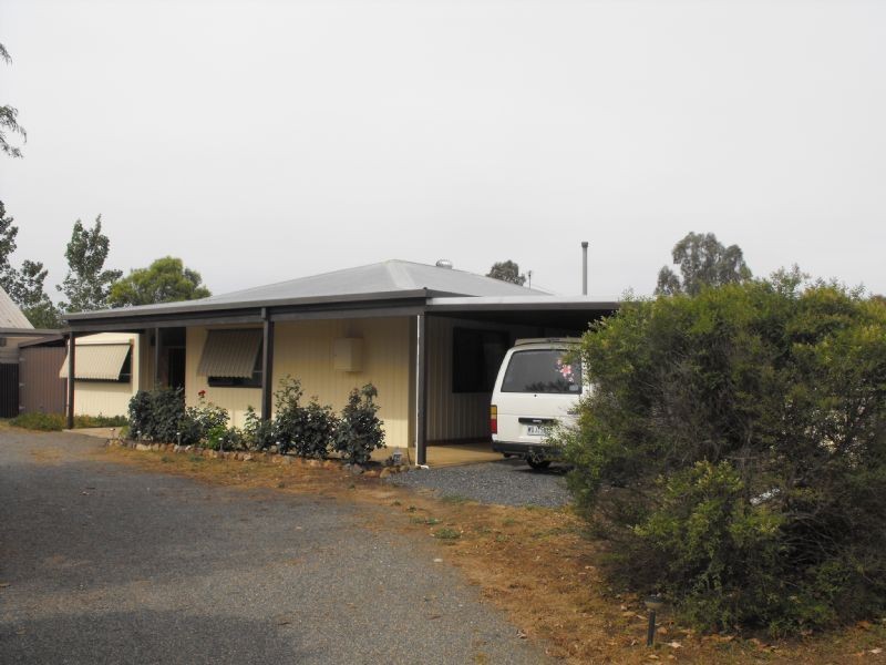 14 Hazelle court, Yarrawonga VIC 3730