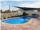 10 James Lillis Drive, Yarrawonga VIC 3730